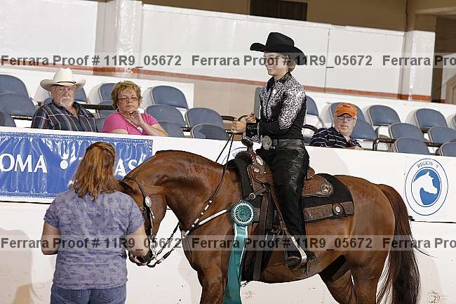Proof 11r9_05672