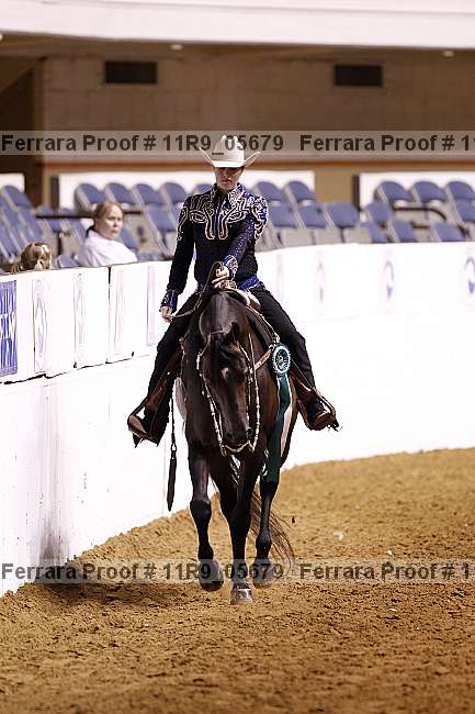 Proof 11r9_05679