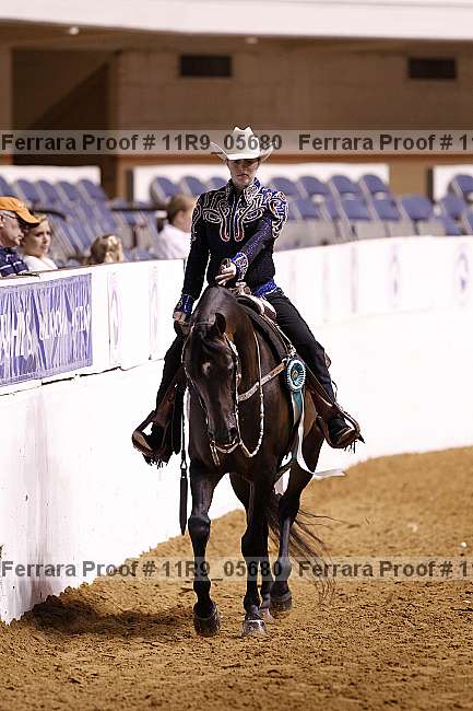 Proof 11r9_05680
