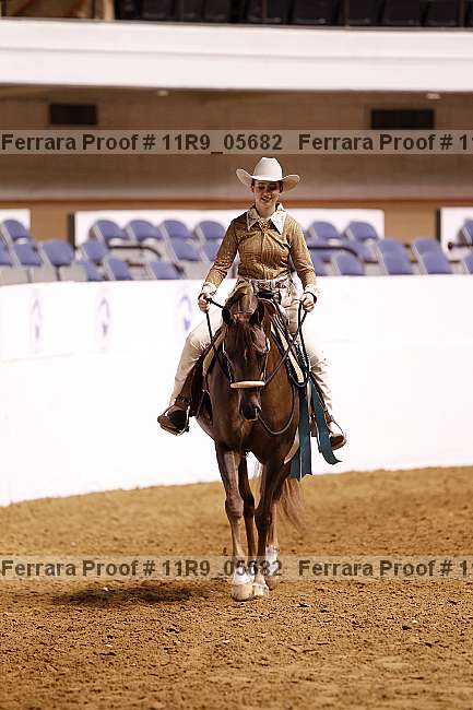 Proof 11r9_05682