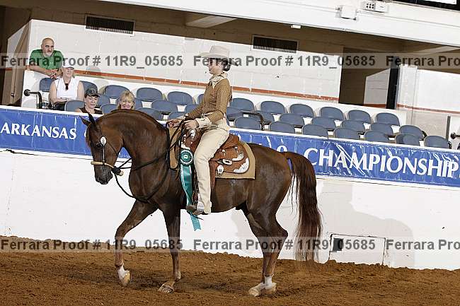 Proof 11r9_05685
