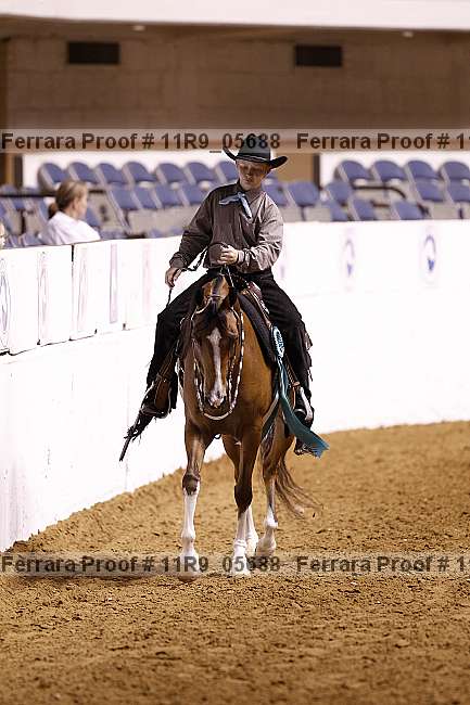 Proof 11r9_05688