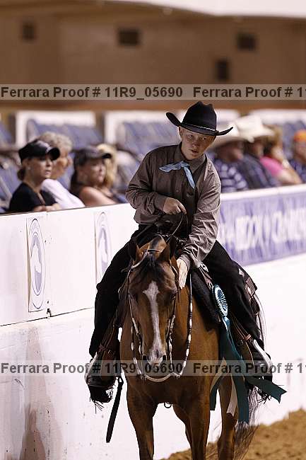 Proof 11r9_05690