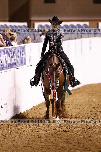 Proof 11r9_05692