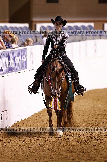 Proof 11r9_05693