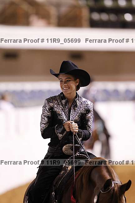 Proof 11r9_05699