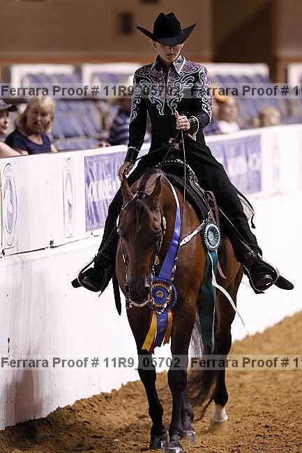 Proof 11r9_05702