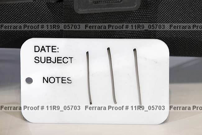 Proof 11r9_05703