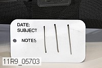 11r9_05703 proof