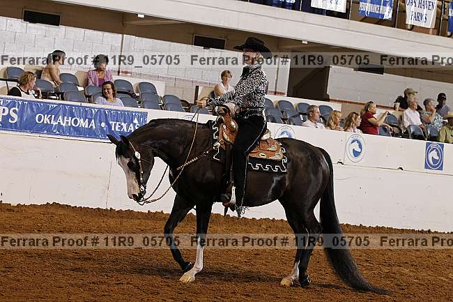 Proof 11r9_05705