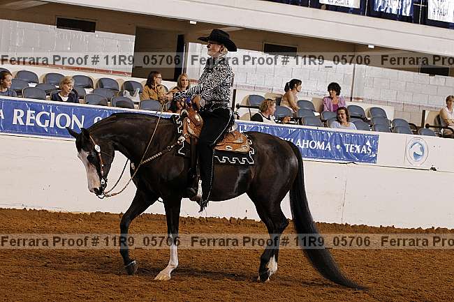 Proof 11r9_05706