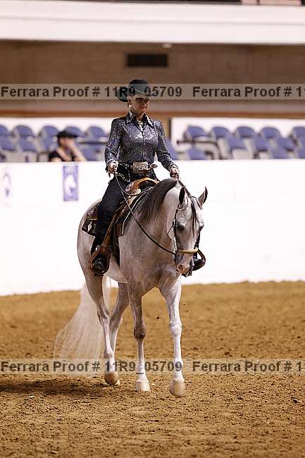 Proof 11r9_05709