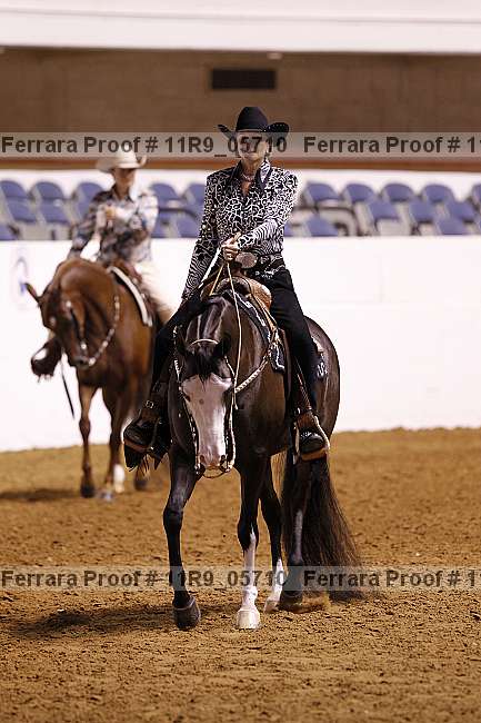 Proof 11r9_05710