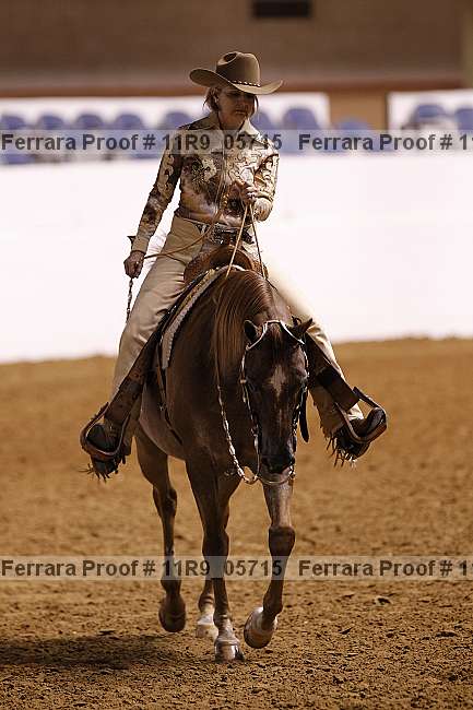 Proof 11r9_05715