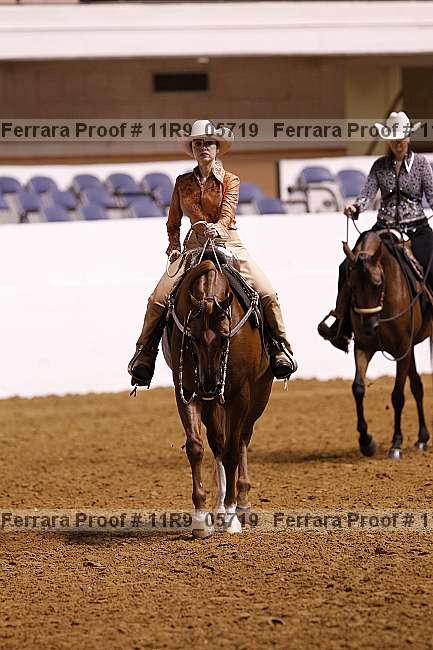 Proof 11r9_05719