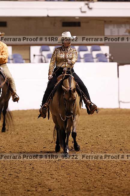 Proof 11r9_05722