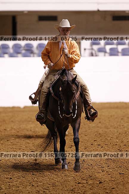 Proof 11r9_05725