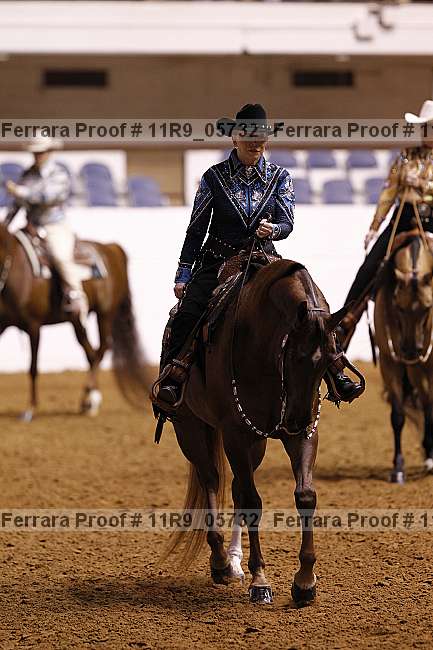 Proof 11r9_05732