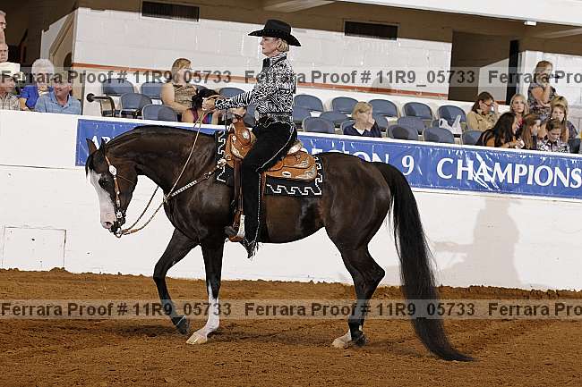 Proof 11r9_05733