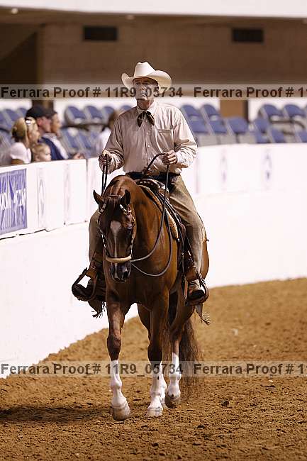 Proof 11r9_05734
