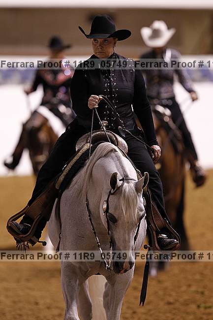 Proof 11r9_05749