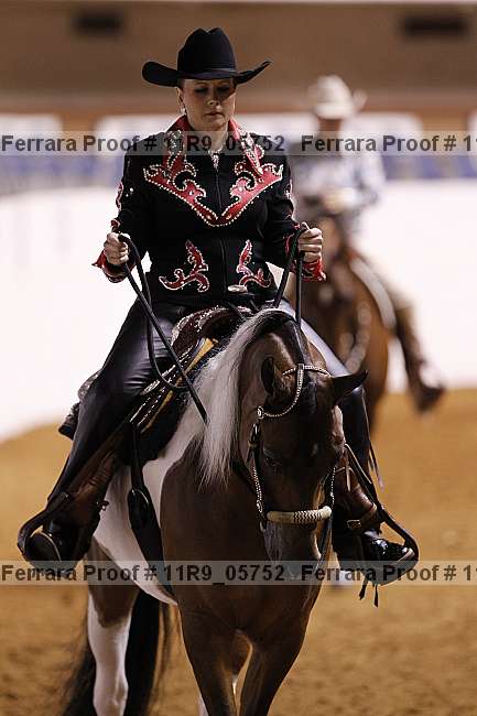 Proof 11r9_05752