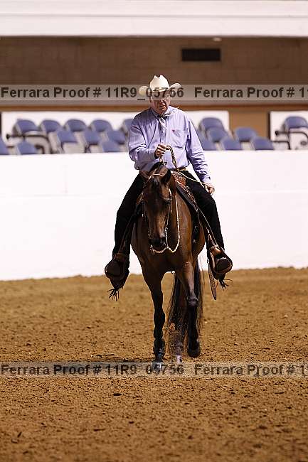 Proof 11r9_05756
