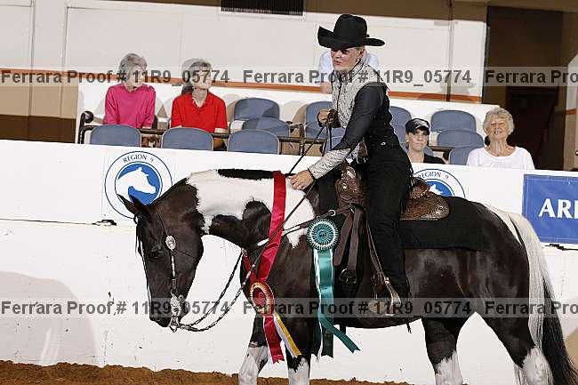 Proof 11r9_05774