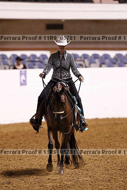 Proof 11r9_05781