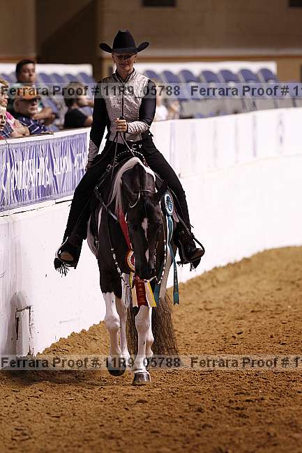 Proof 11r9_05788