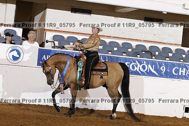 Proof 11r9_05795