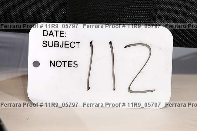 Proof 11r9_05797