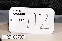 11r9_05797 proof