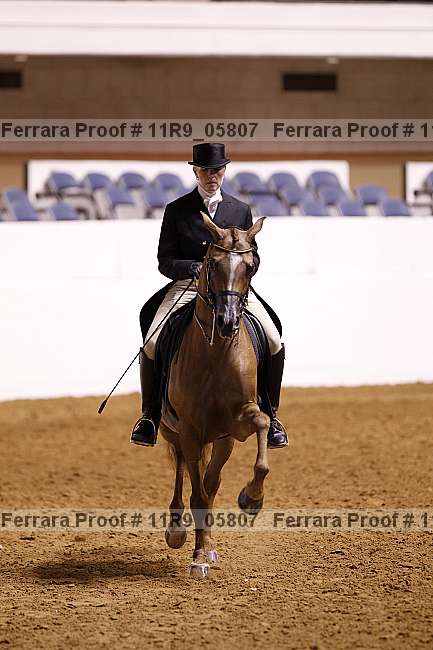Proof 11r9_05807