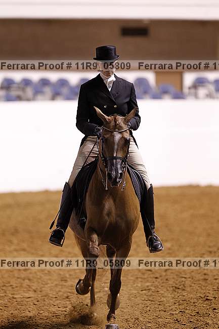 Proof 11r9_05809