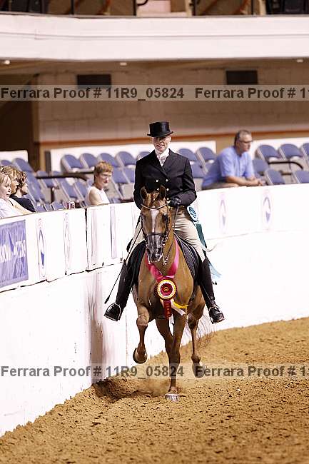 Proof 11r9_05824