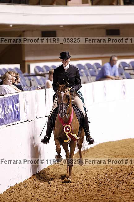 Proof 11r9_05825
