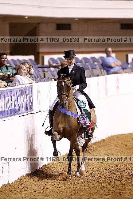 Proof 11r9_05830