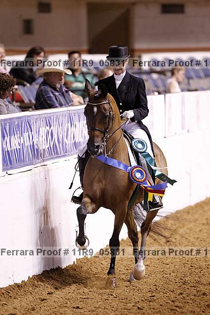 Proof 11r9_05831