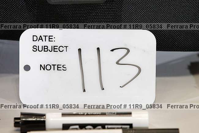 Proof 11r9_05834