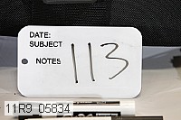 11r9_05834 proof