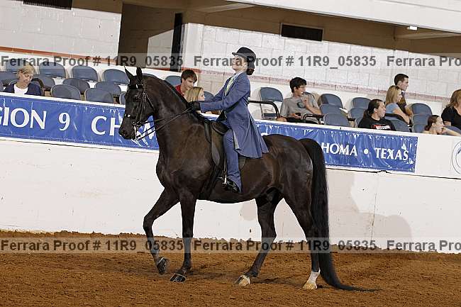 Proof 11r9_05835