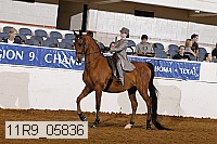 11r9_05836 proof
