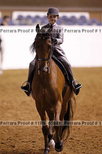 Proof 11r9_05841