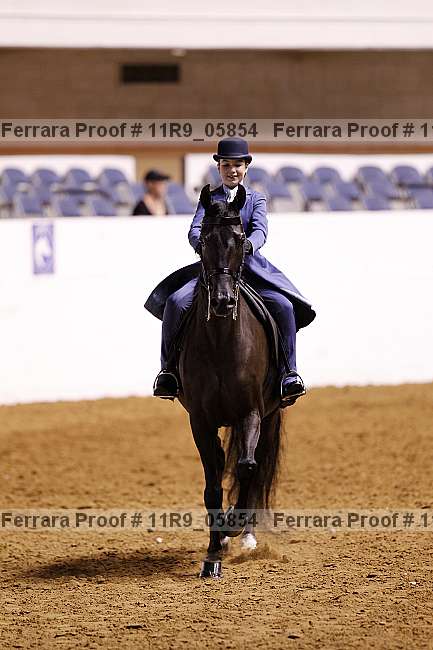 Proof 11r9_05854