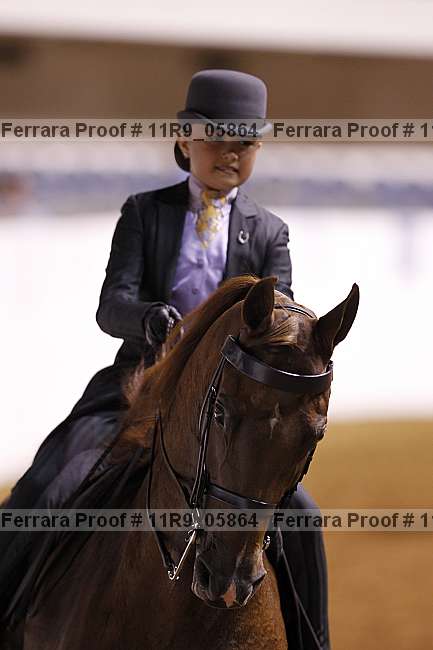 Proof 11r9_05864