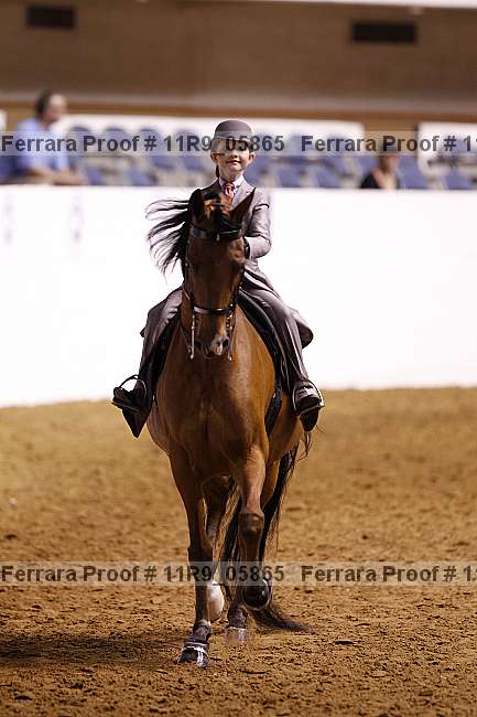 Proof 11r9_05865
