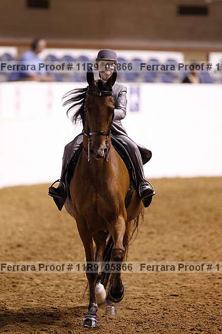 Proof 11r9_05866