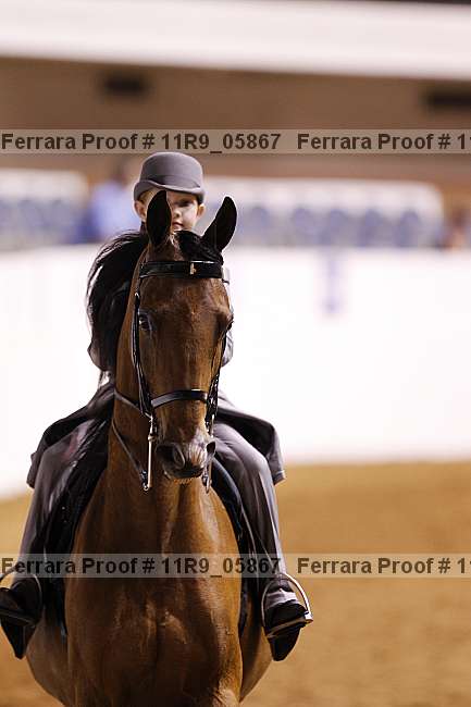 Proof 11r9_05867