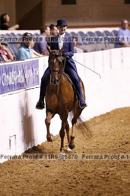 Proof 11r9_05870